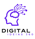 Digital Ideias 360